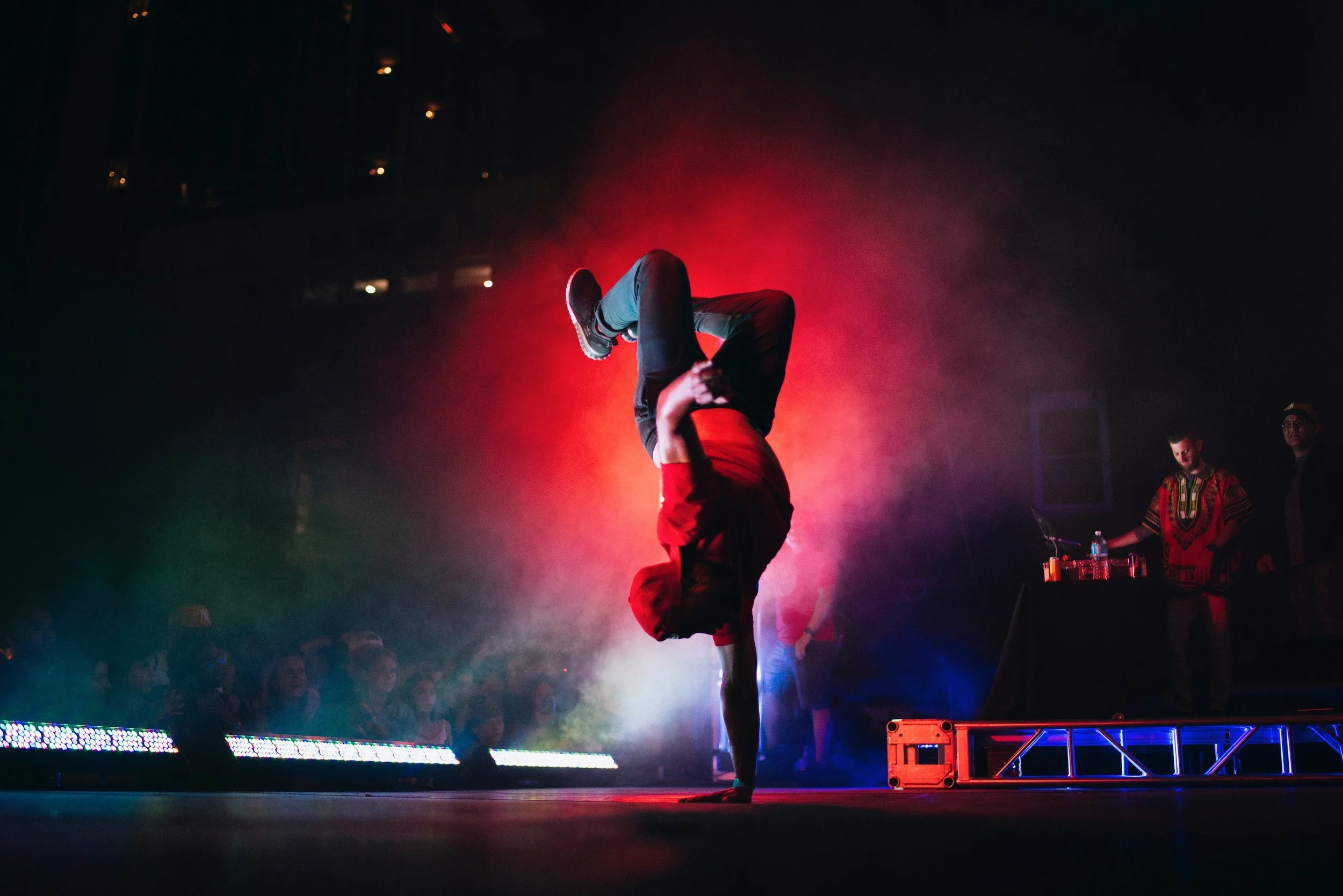 Michael Afonso Z8Tul255kGg Unsplash