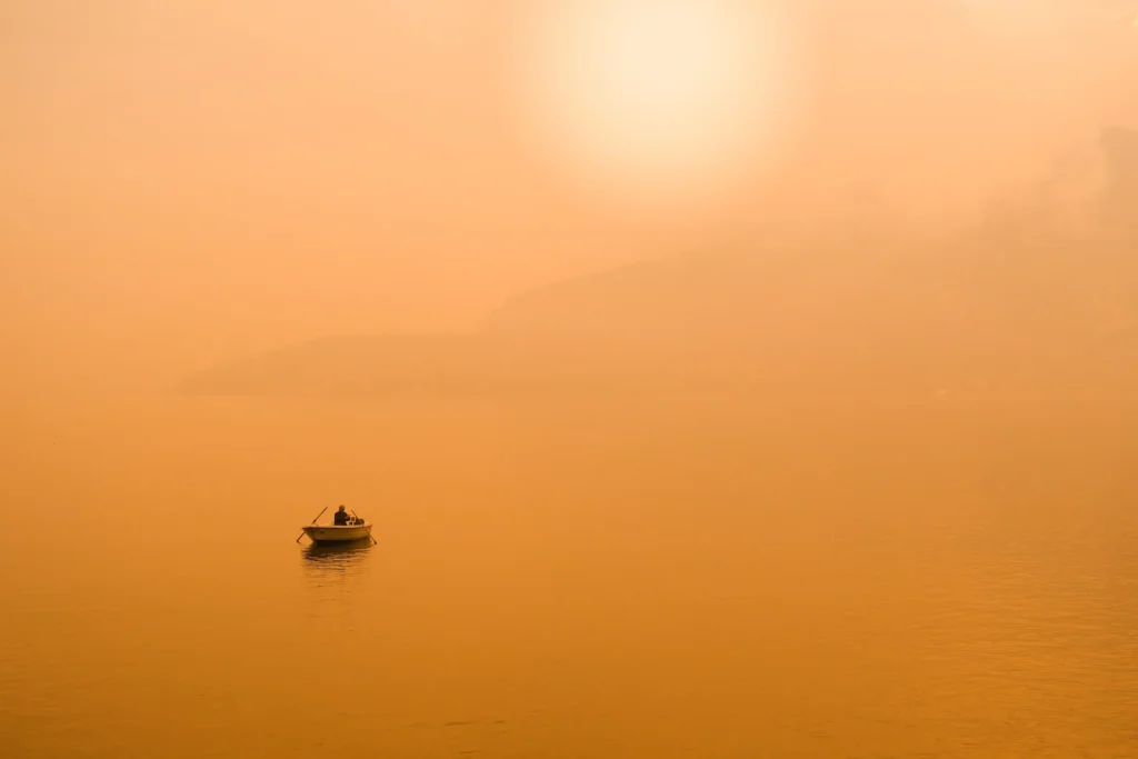 Suffering takes practice Daniele Levis Pelusi Ar5FGfHXwMU Unsplash 1024x683