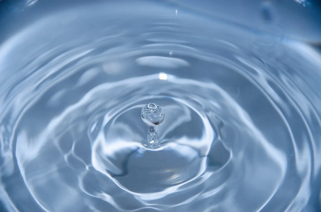 David Becker RrfdqjJWwmU Unsplash 1024x678