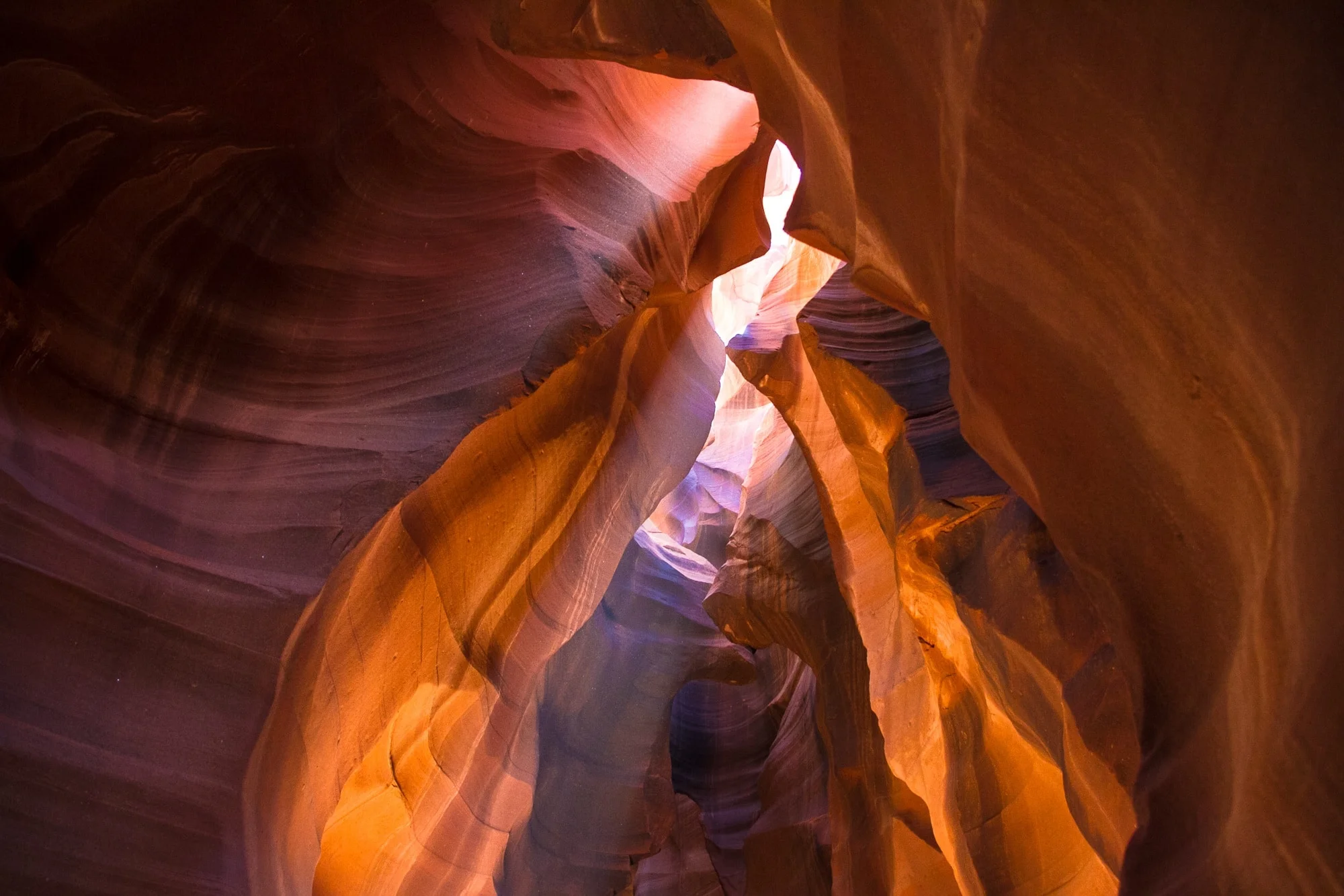Quality versus Quantity Hikersbay Hikersbay YG Fxyqz9xg Unsplash