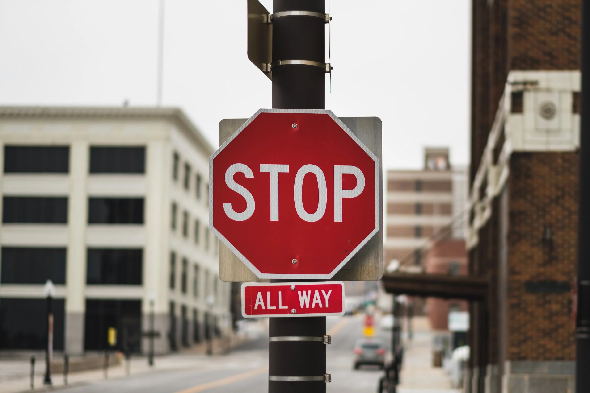 John Matychuk DJdcb11aboQ Unsplash
