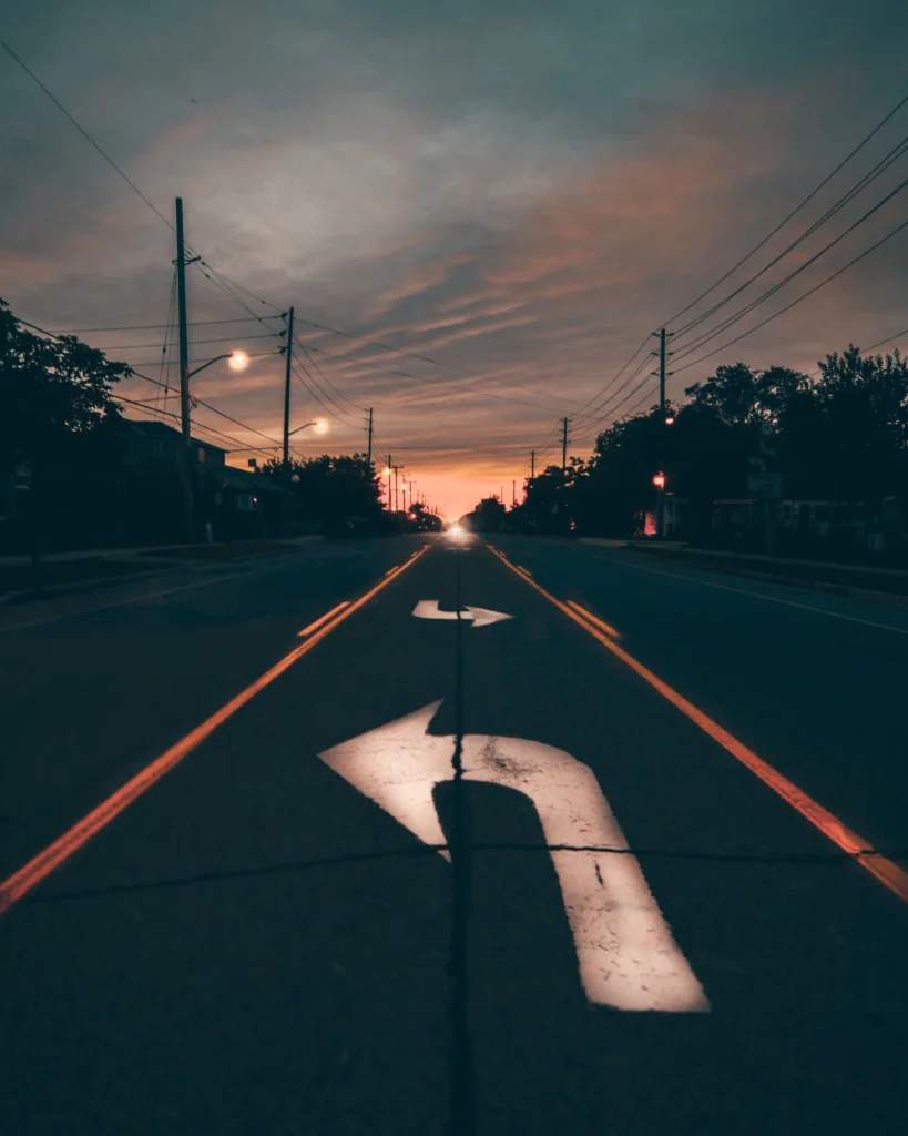 Yeshi Kangrang 14RqNPmDOno Unsplash 819x1024