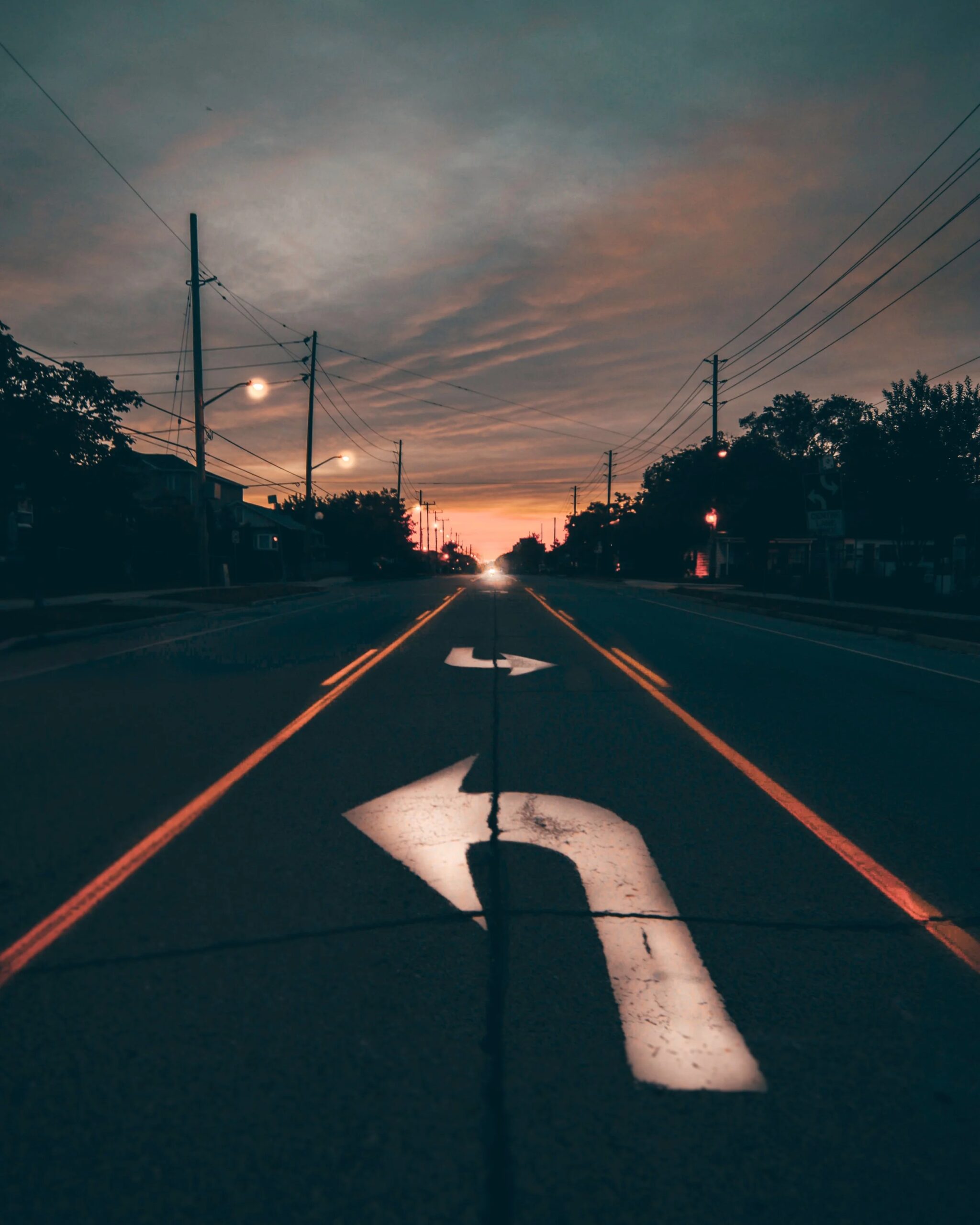 Yeshi Kangrang 14RqNPmDOno Unsplash Scaled