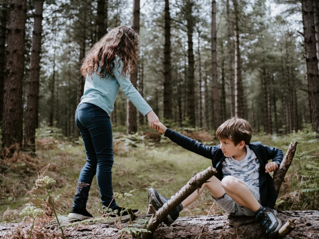 Annie Spratt 9VpI3gQ1iUo Unsplash 1024x768