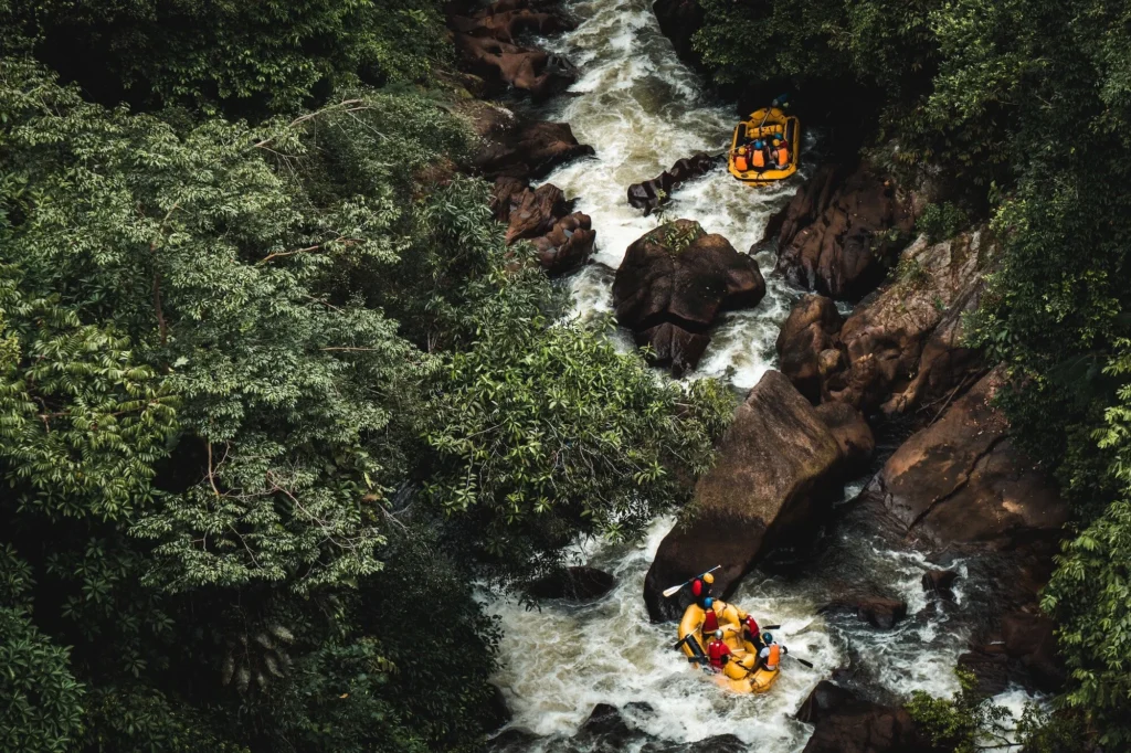 Watch where you’re going Firdouss Ross THsw2pd2gX0 Unsplash 1024x682