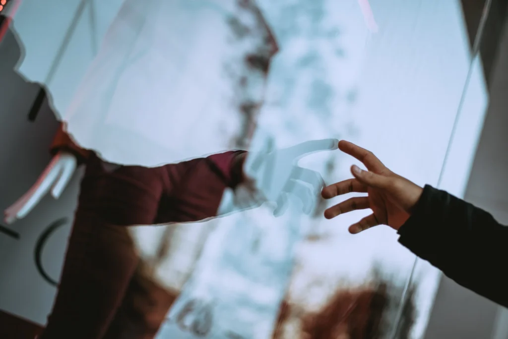 Nijwam Swargiary 34Tzc5f1qbA Unsplash 1024x684