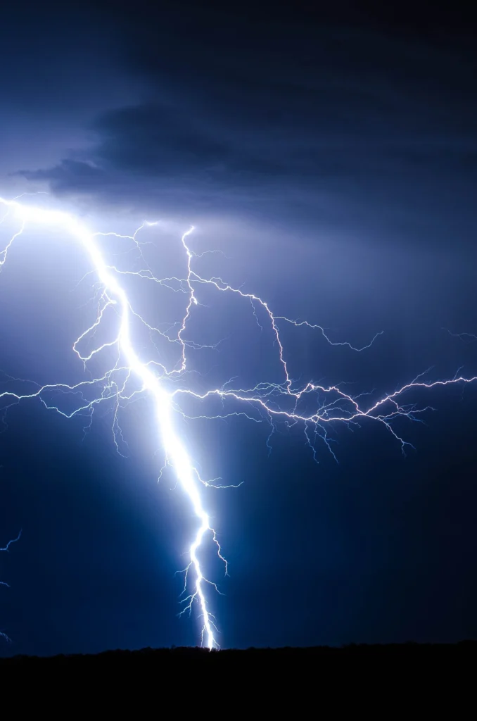 Brandon Morgan 3qucB7U2l7I Unsplash 678x1024