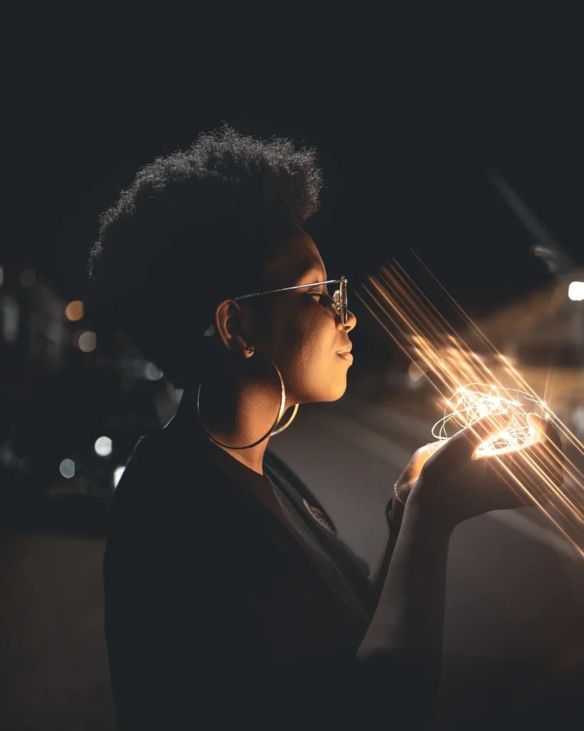 A life of comfort; or a life you’re proud of, and excited by? Feb252B5252BBlog 818x1024