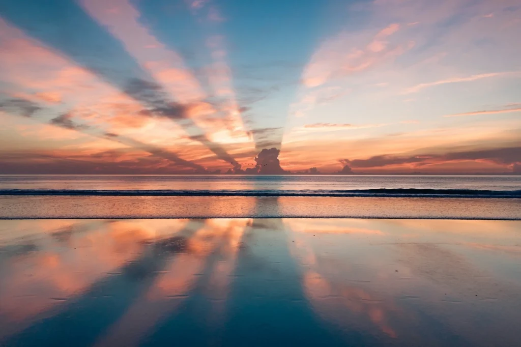 Mar2B112BBlog 1024x682