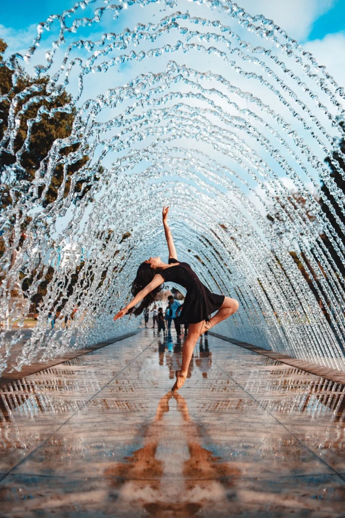 Am I good enough? Apr2B292BBlog 683x1024