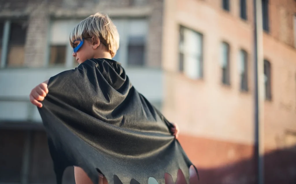 Having a hero is a wonderful guide, however … Jul2B29b2BBlog 1024x636