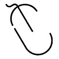 Caleb Thorne Logo 1