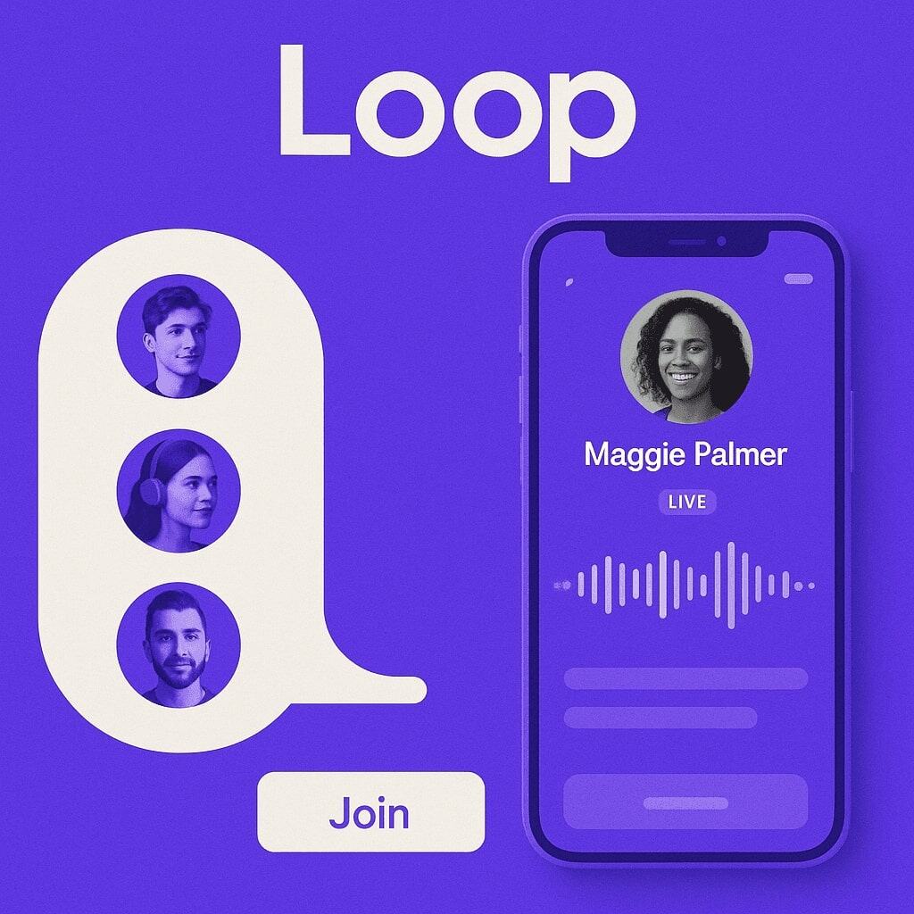 Loop Min