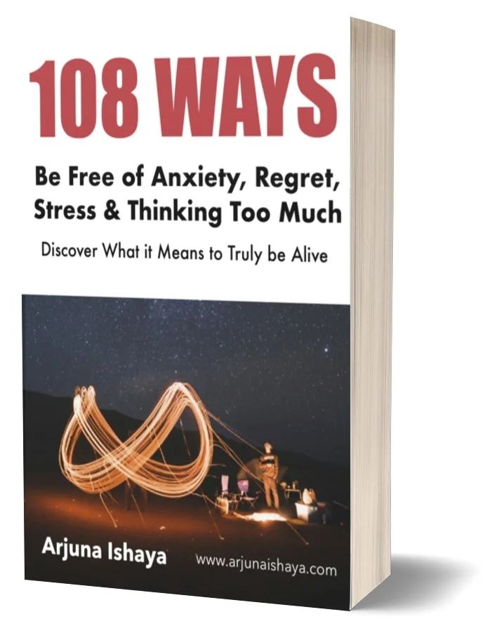 108ways3Dwhitebackground
