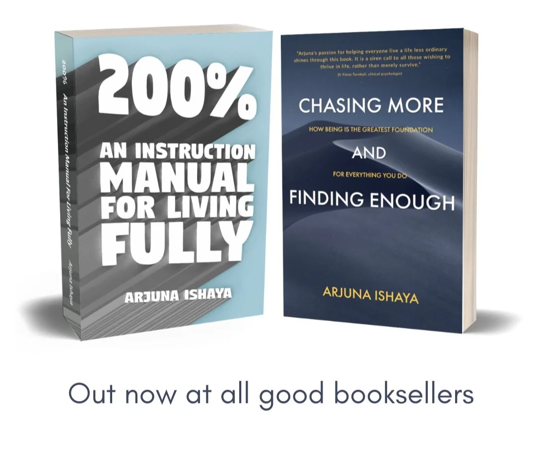 Bothbookcovers