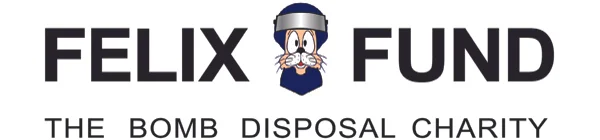 Felix Fund New Logo 600x140
