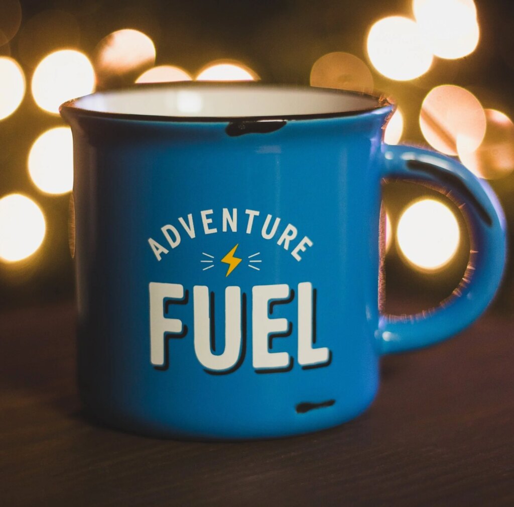 Adventurefuel 1024x1009