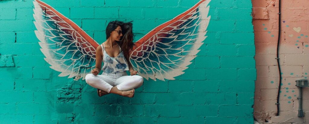 Designecologist 781651 Unsplash 1024x412