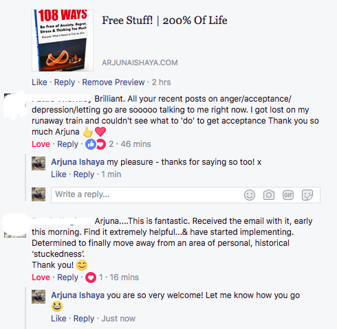 FeedbackFBto108ways2Ccropped