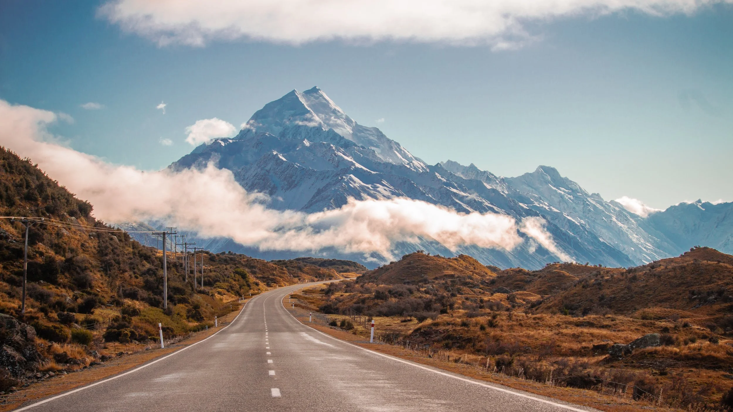 Jean Pierre Brungs 105658 Unsplash