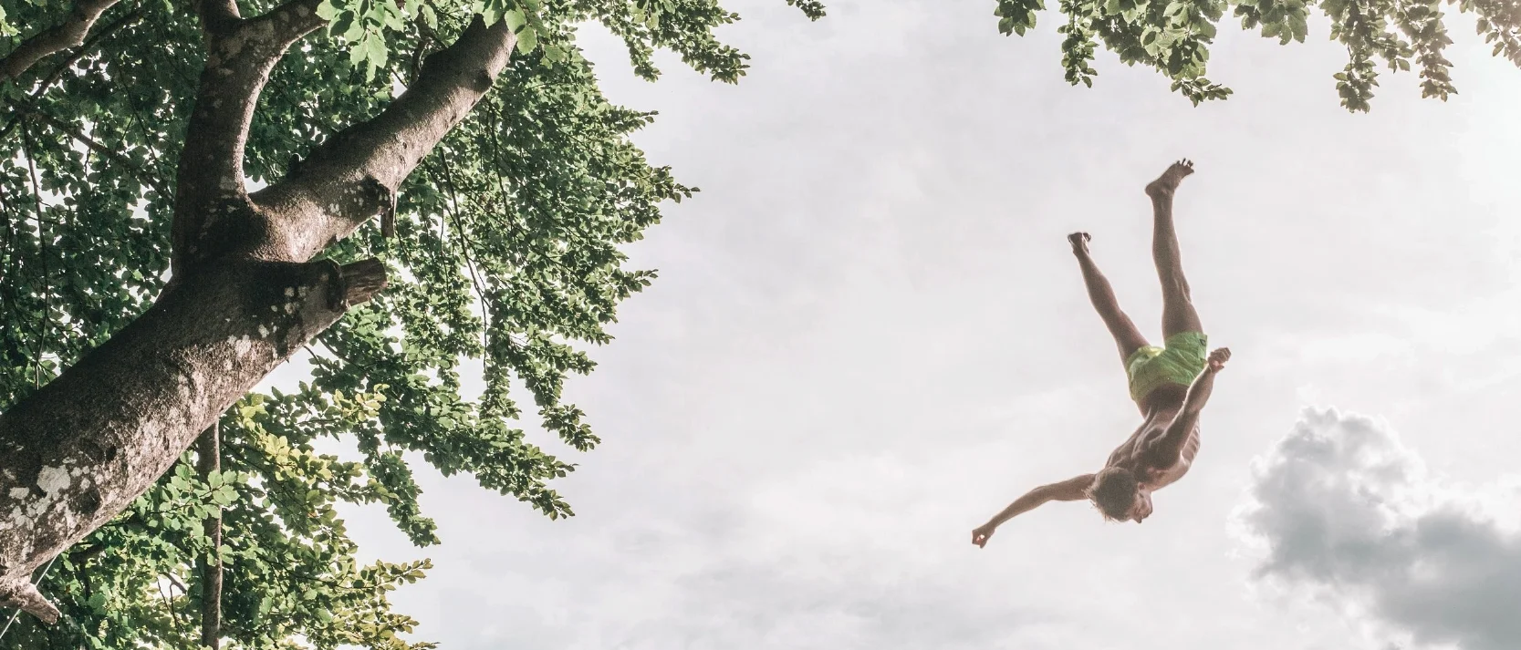 Courses + Retreats Julian Paul 378497 Unsplash